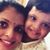 Parvathi Renjith