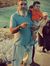 Fathi E...
