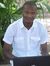 David Muye