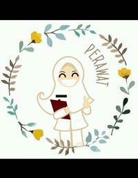 Adinda Firda