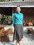 Arifa R...