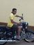 Venkat Ash