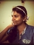 Geetha ...