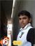 Seshadr...