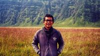 Faisal Aditya