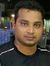 Basheer...
