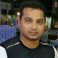 Basheer Basheer