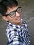 Dilshad...