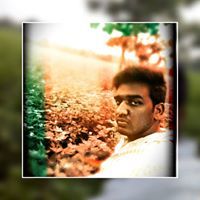 Akhil Reddy