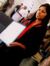 Preethi...