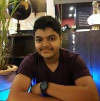 Afaq Awan