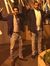 Nawaf A...