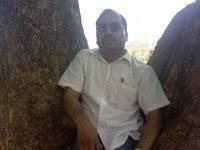 Surendra Jain