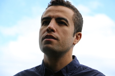 Hany Ahmed