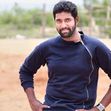 Naveen