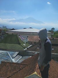Muhammad Ridlo