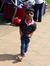 Ramasub...