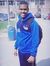 Abdulra...