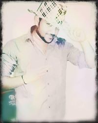 Jay Kumar