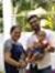 Bhavin ...