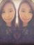 Lina Siauw