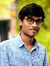 Charan ...