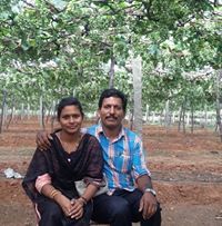 ബിനോയി ആൻറണി