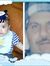 Meran Harb