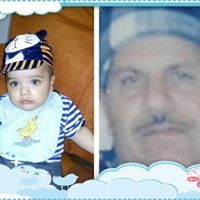 Meran Harb