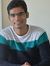 Rohit