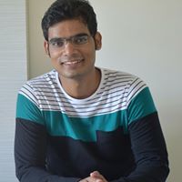 Rohit
