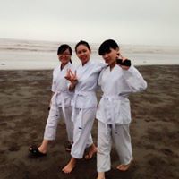 Việt Hà