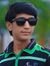 Siddhar...
