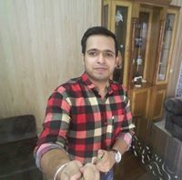 Aditya Babbar