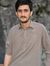 Mian Raza