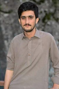 Mian Raza