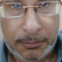 BiswaRanjan Das