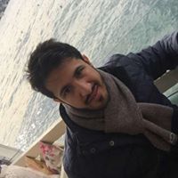Faisel AL-Ismail