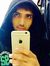 Gautam ...