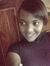 Angie M...