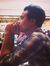 Ilham Bar