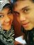 Wildaya...