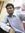Eshwar ...