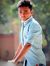Kalpesh...