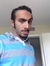 Ahmad A...