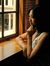 Duyen D...