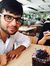 Nitesh ...