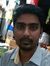 Arvinth...