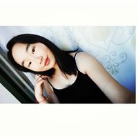 Б. Хонгорзул