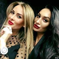 Марина Филипенко